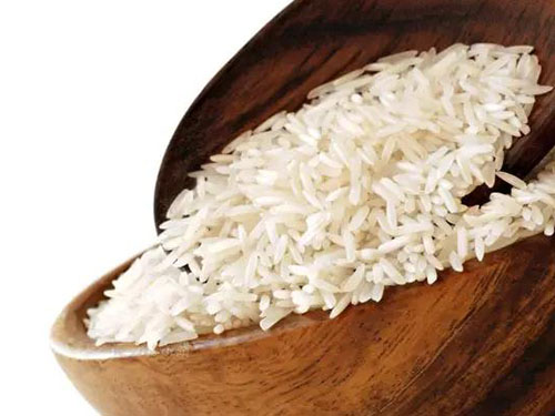 益陽稻谷收購,益陽稻谷儲存,益陽稻谷加工,益陽稻谷銷售,益陽優質稻開發